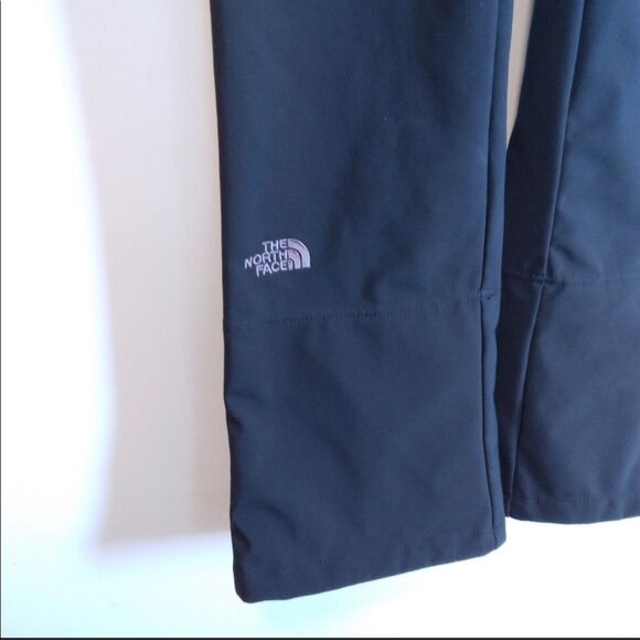 The North Face windwall pants - Picture 6 of 11